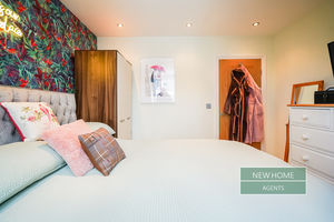 Photo 21- click for photo gallery